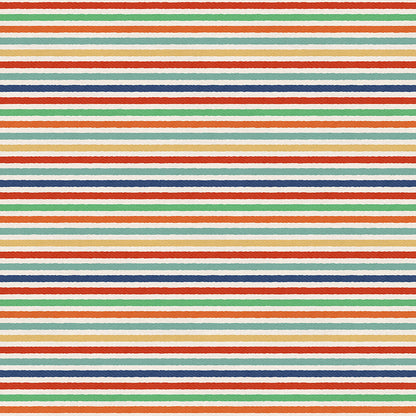 Circus Stripe
