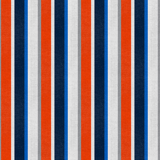 Stadium Stripe