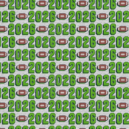 Seattle 2026