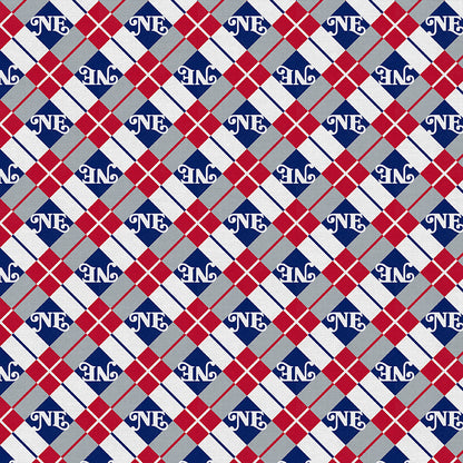 New England Argyle