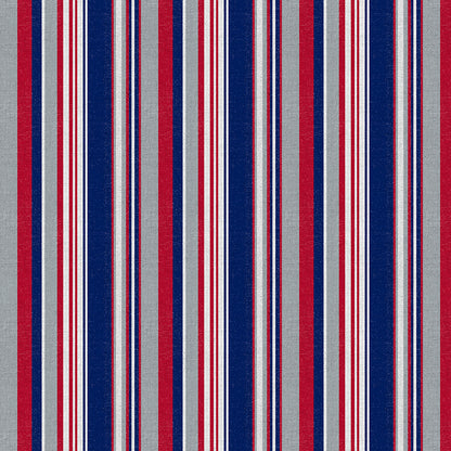 New England Spirit Stripe