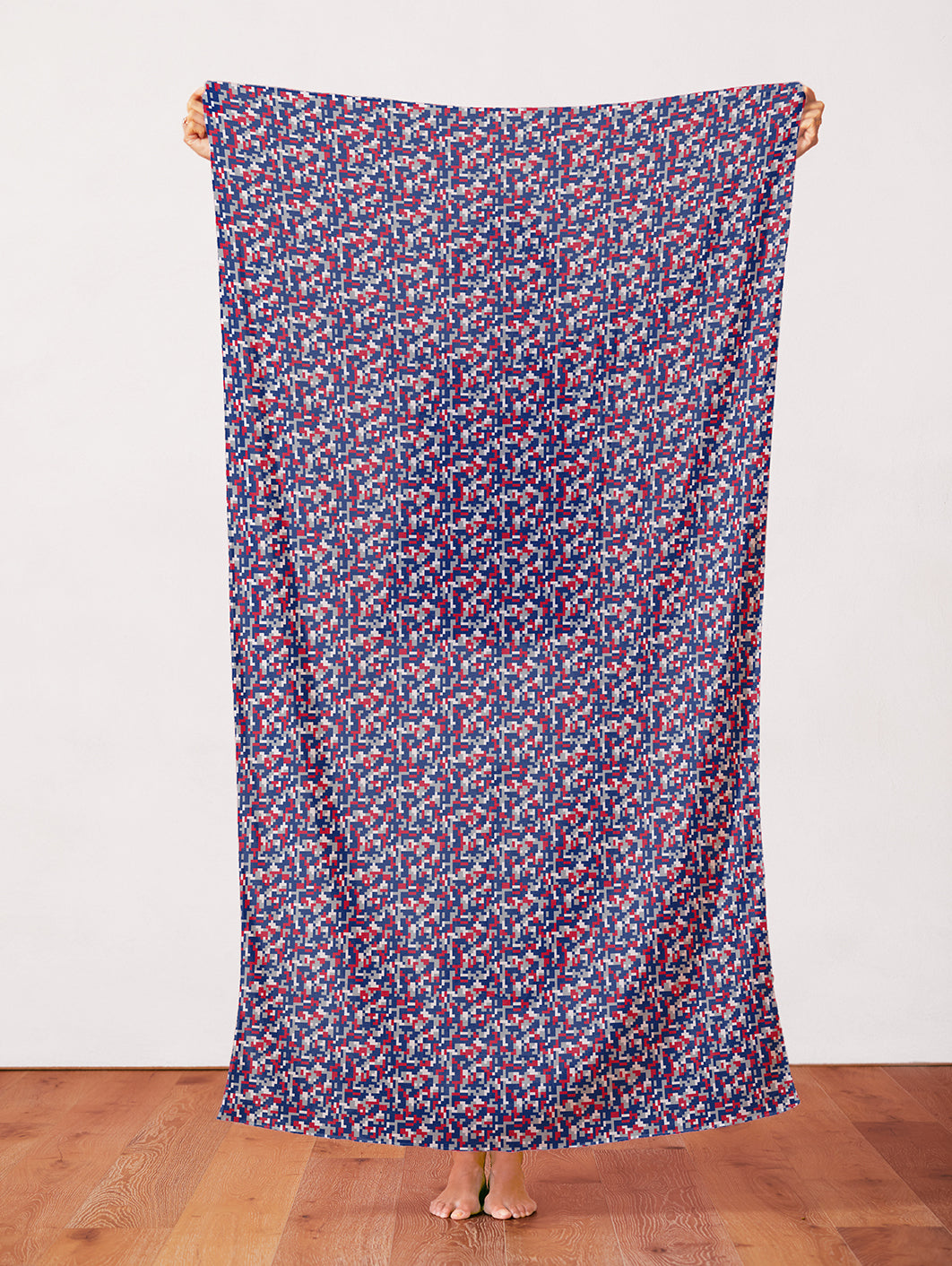 New England Camo