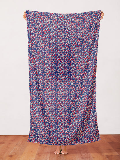 New England Camo