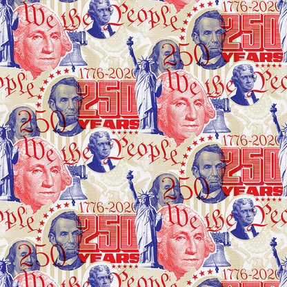 Presidential Power