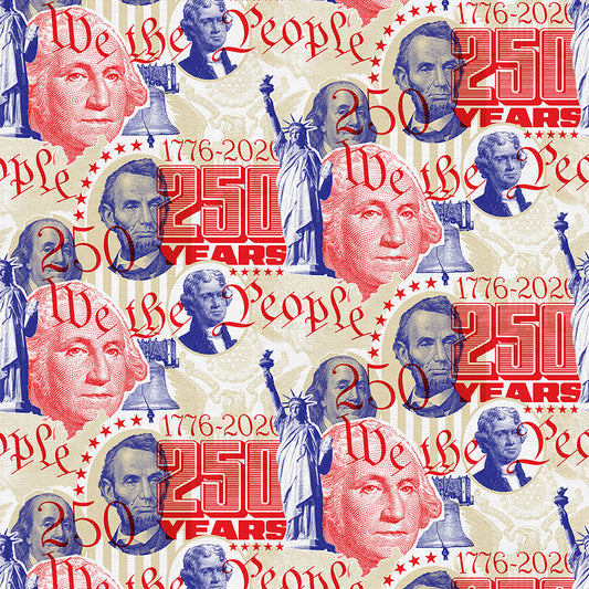 Presidential Power