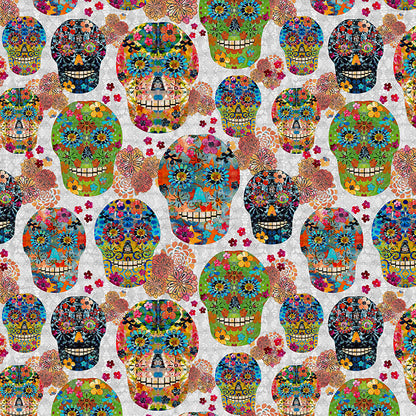 Calaveras