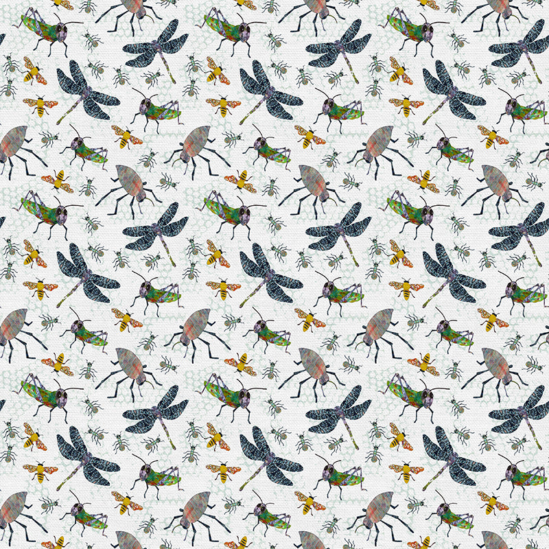 Insects