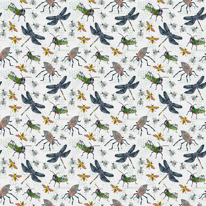 Insects