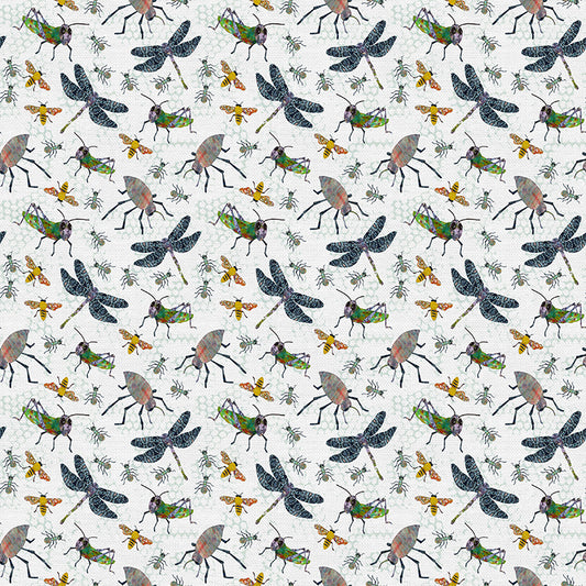 Insects