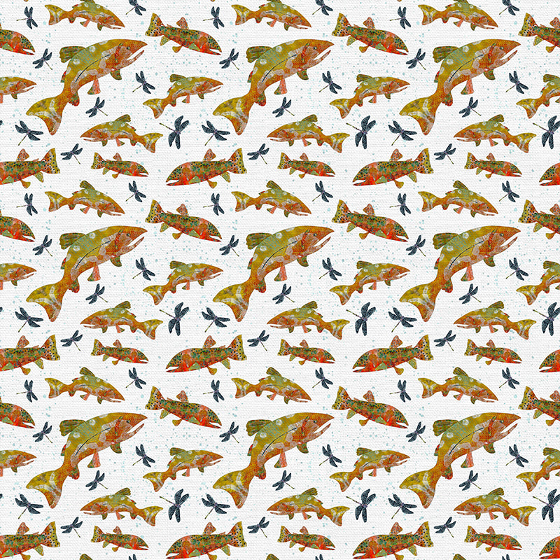 Trout