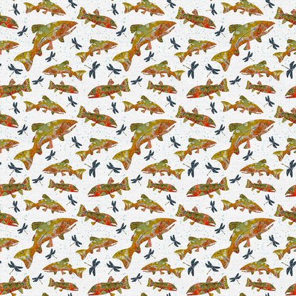 Trout