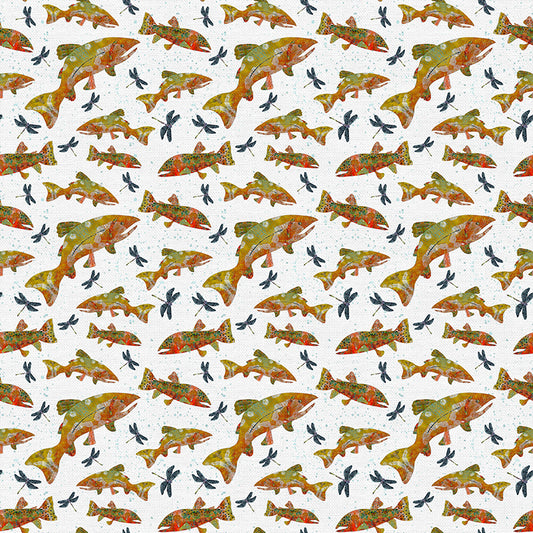 Trout