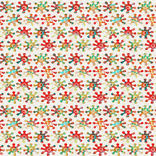 300 Days of Sunshine