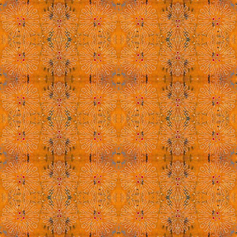 Calendula