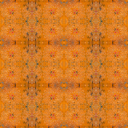 Calendula