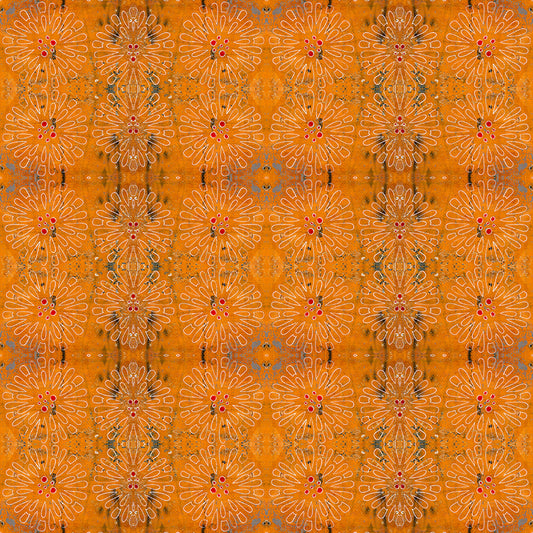 Calendula
