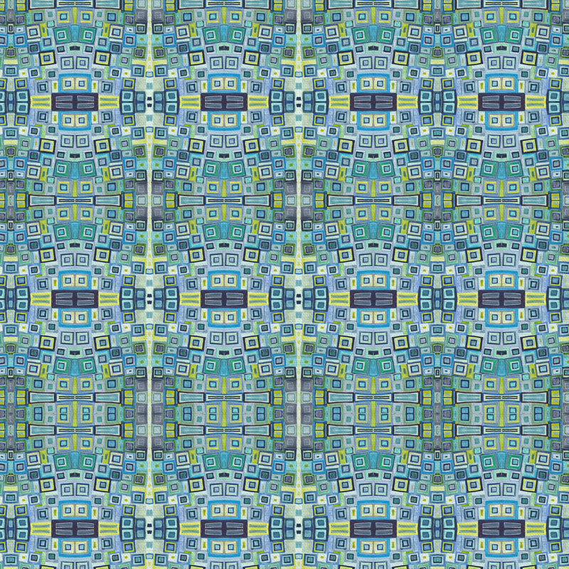 Casitas