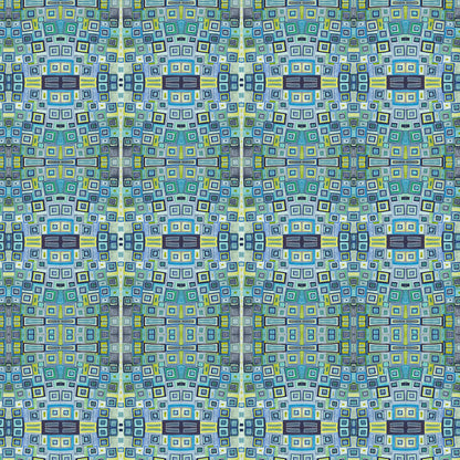 Casitas