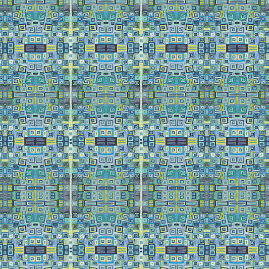 Casitas
