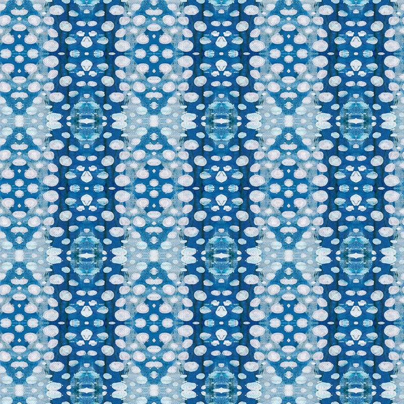 Cielo