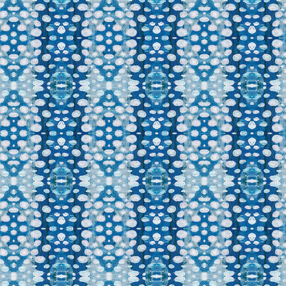 Cielo