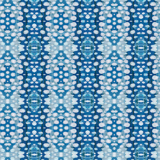 Cielo
