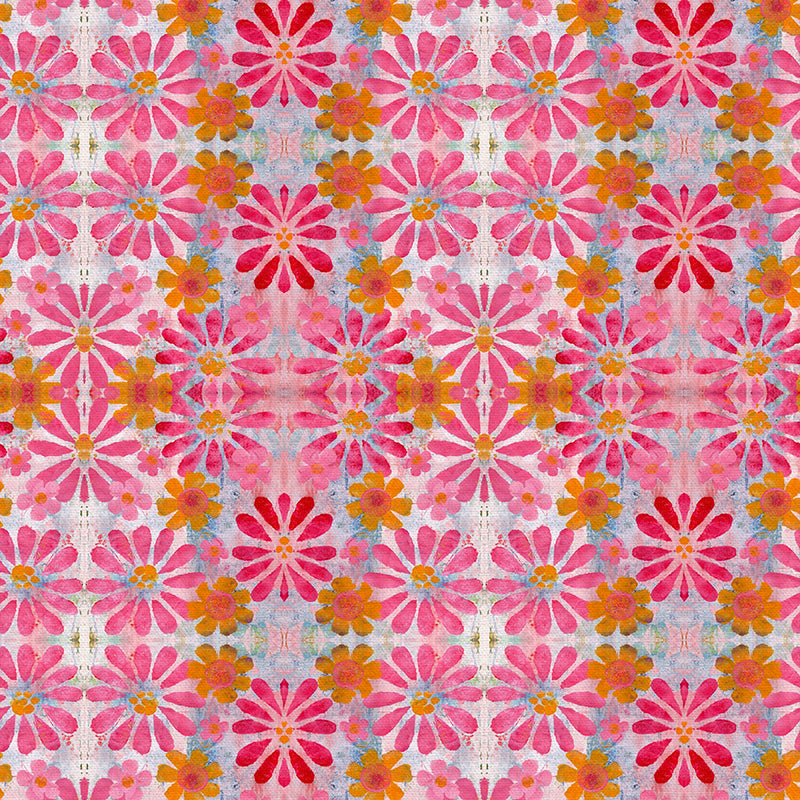 Emily's Flowers