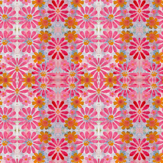 Emily's Flowers