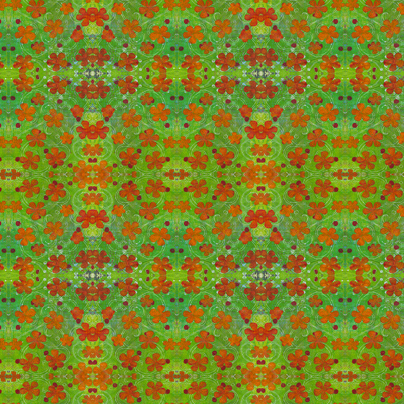 Marigolds