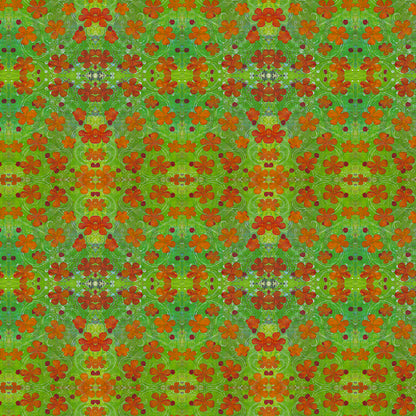 Marigolds