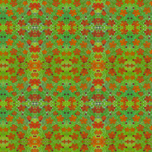 Marigolds