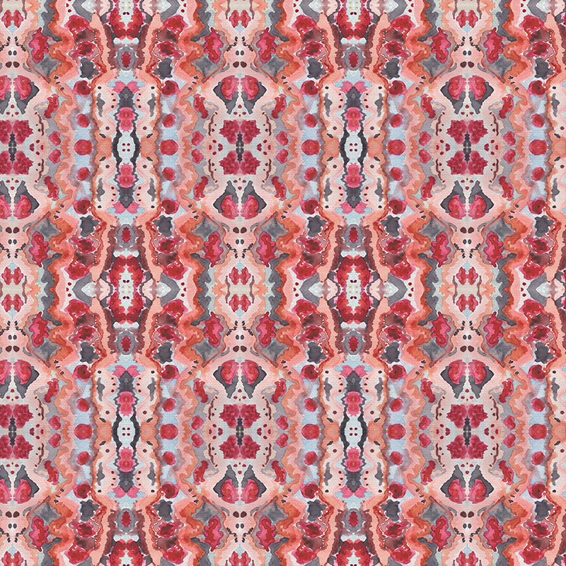 Navajo Blanket