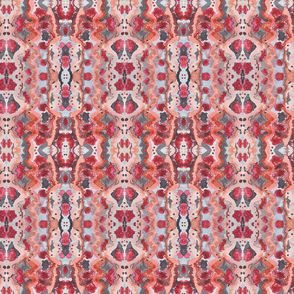 Navajo Blanket