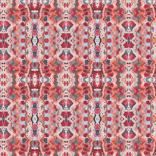 Navajo Blanket