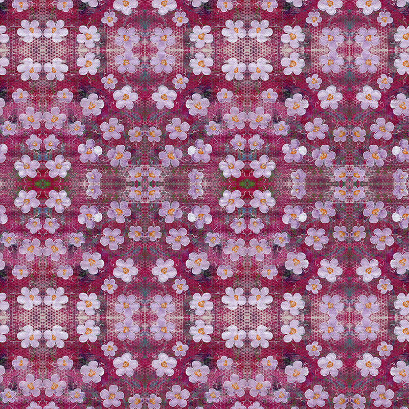 Periwinkle