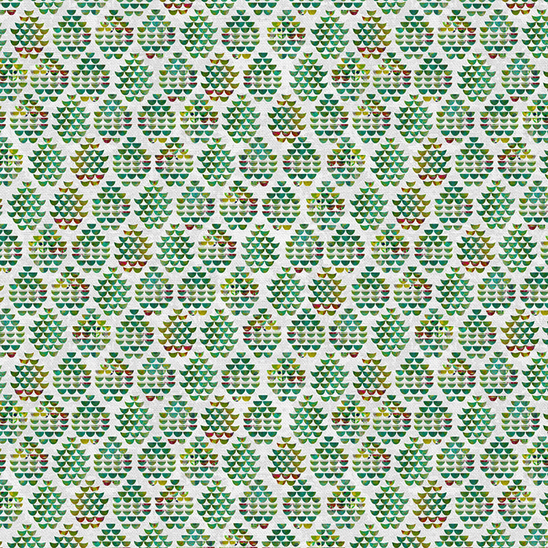 Pinecones