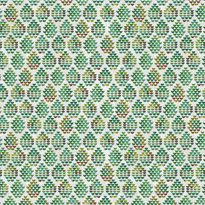 Pinecones