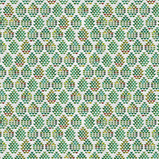Pinecones
