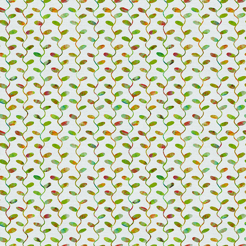 Vines
