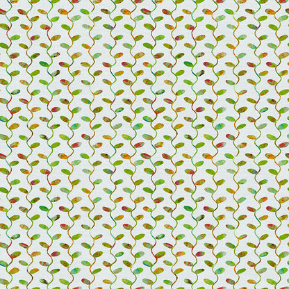 Vines