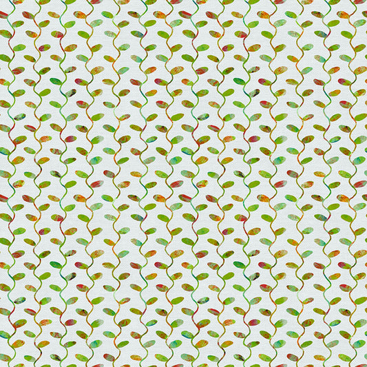 Vines