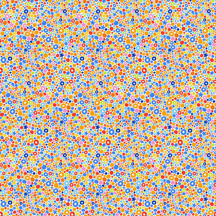 Confetti