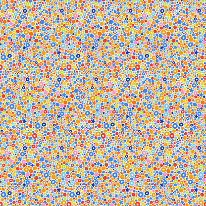 Confetti