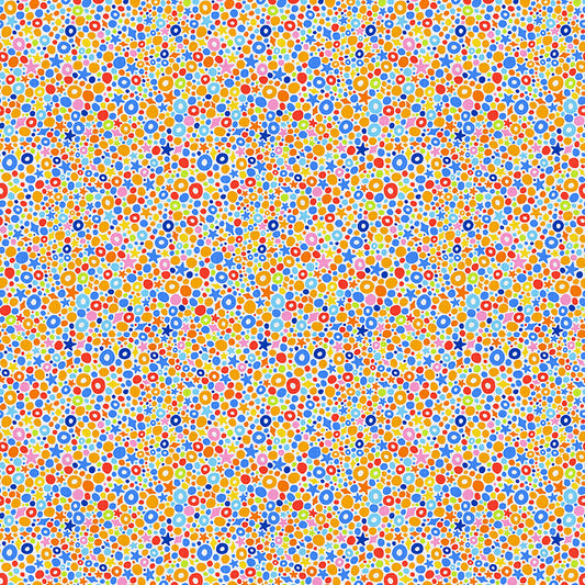 Confetti