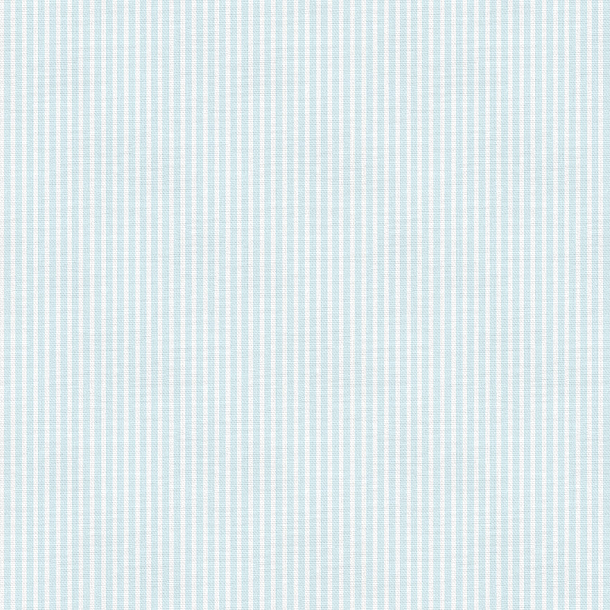Stripes - Blue