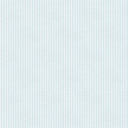 Stripes - Blue