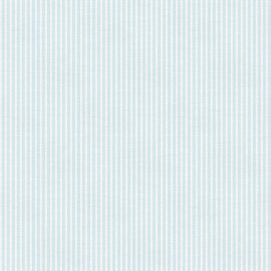 Stripes - Blue