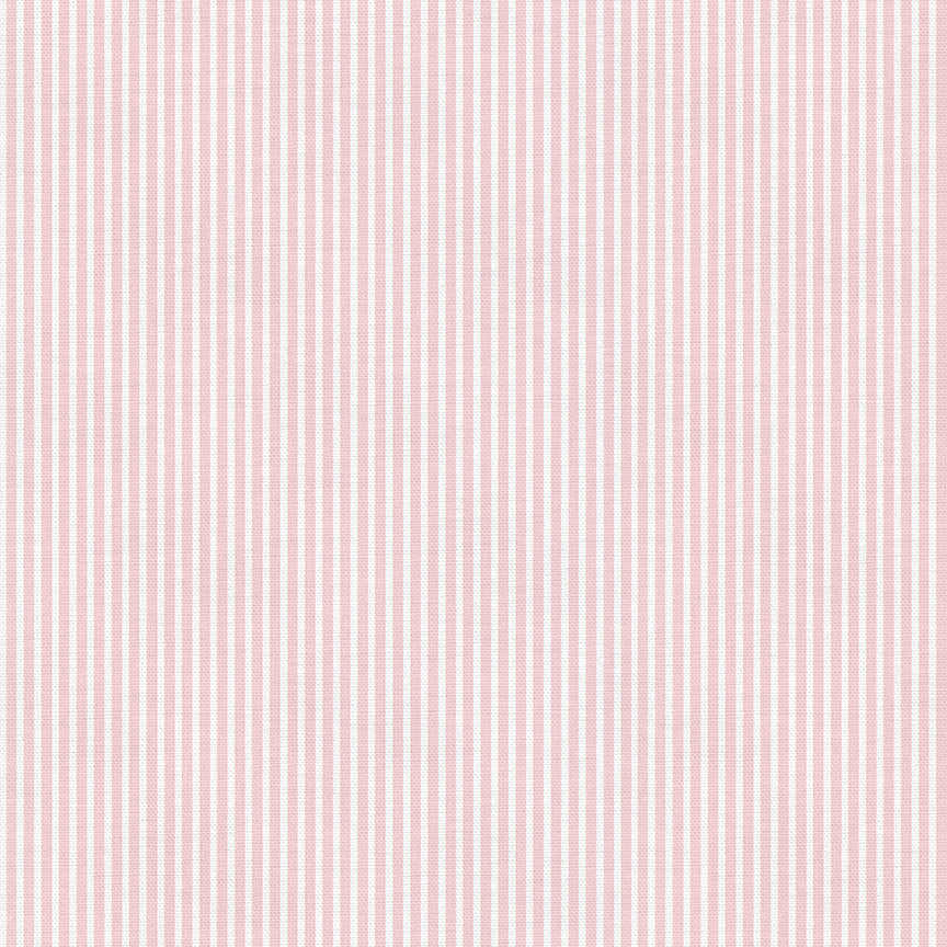 Stripes - Pink