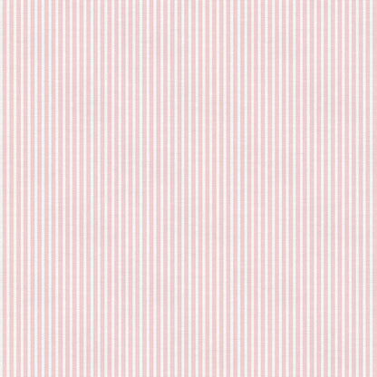 Stripes - Pink