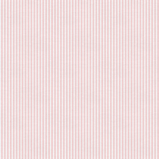 Stripes - Pink